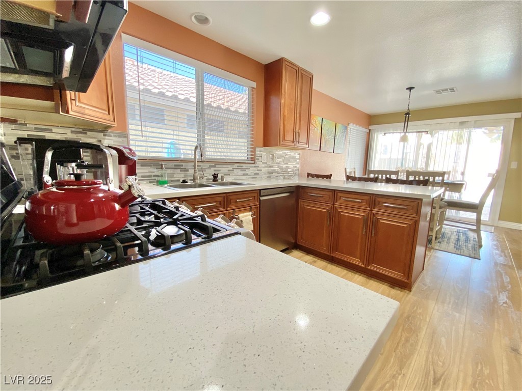 1508 Splinter Rock Way Property Photo 14