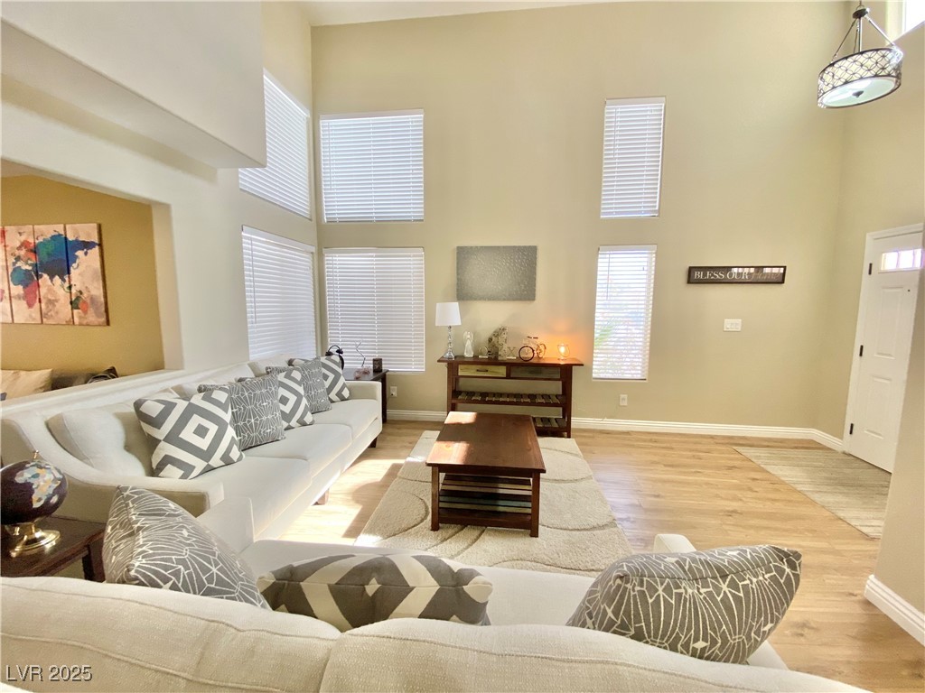 1508 Splinter Rock Way Property Photo 15