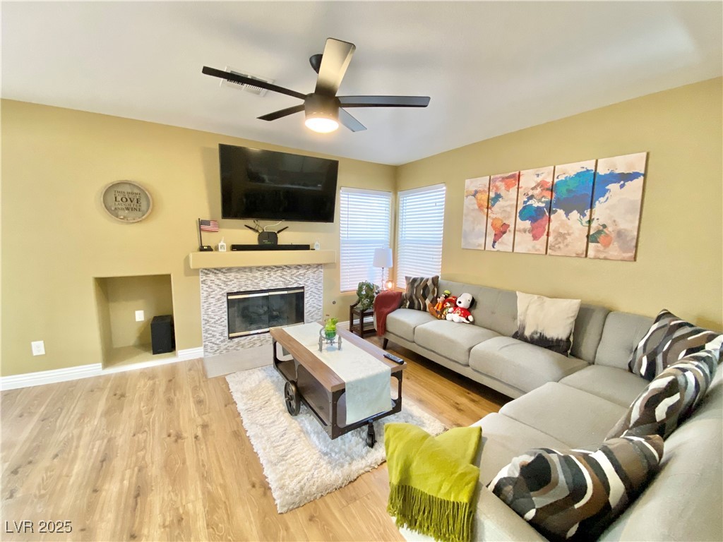 1508 Splinter Rock Way Property Photo 16