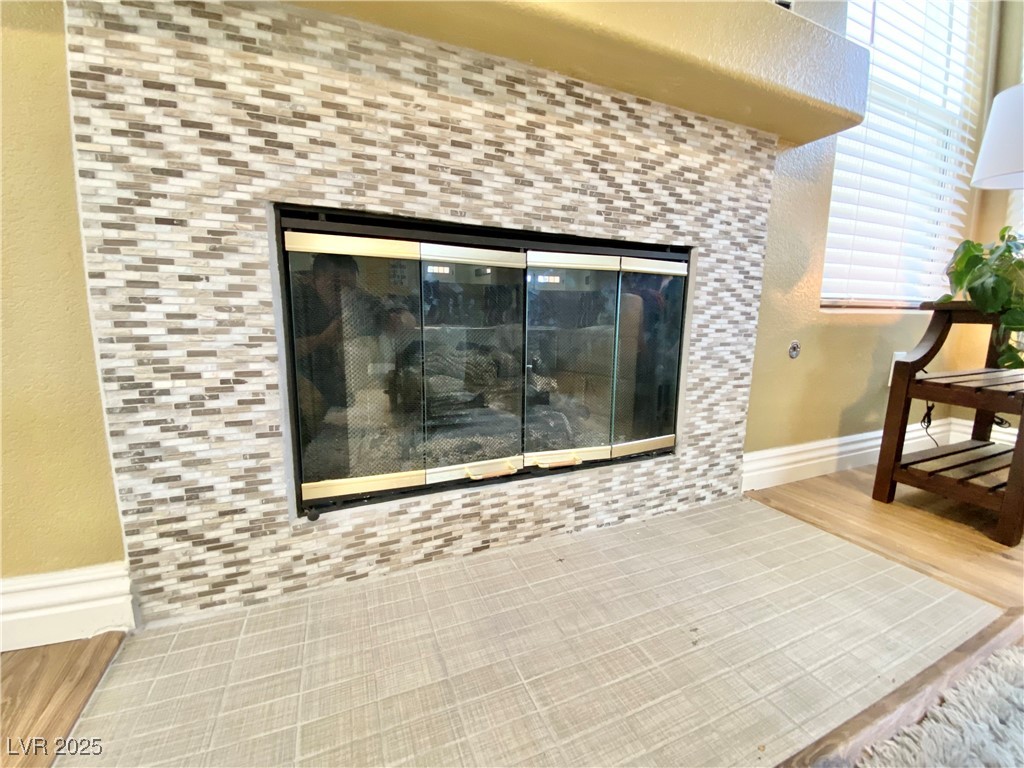 1508 Splinter Rock Way Property Photo 17