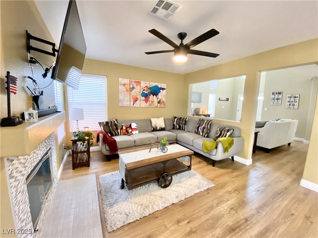 1508 Splinter Rock Way Property Photo 18
