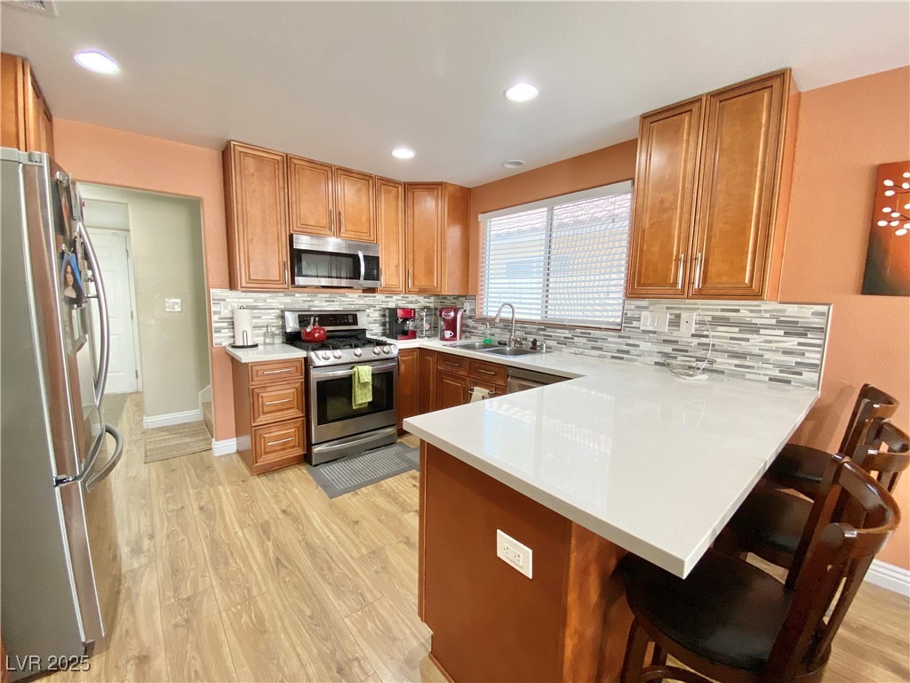 1508 Splinter Rock Way Property Photo 20