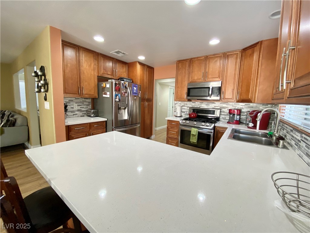 1508 Splinter Rock Way Property Photo 22