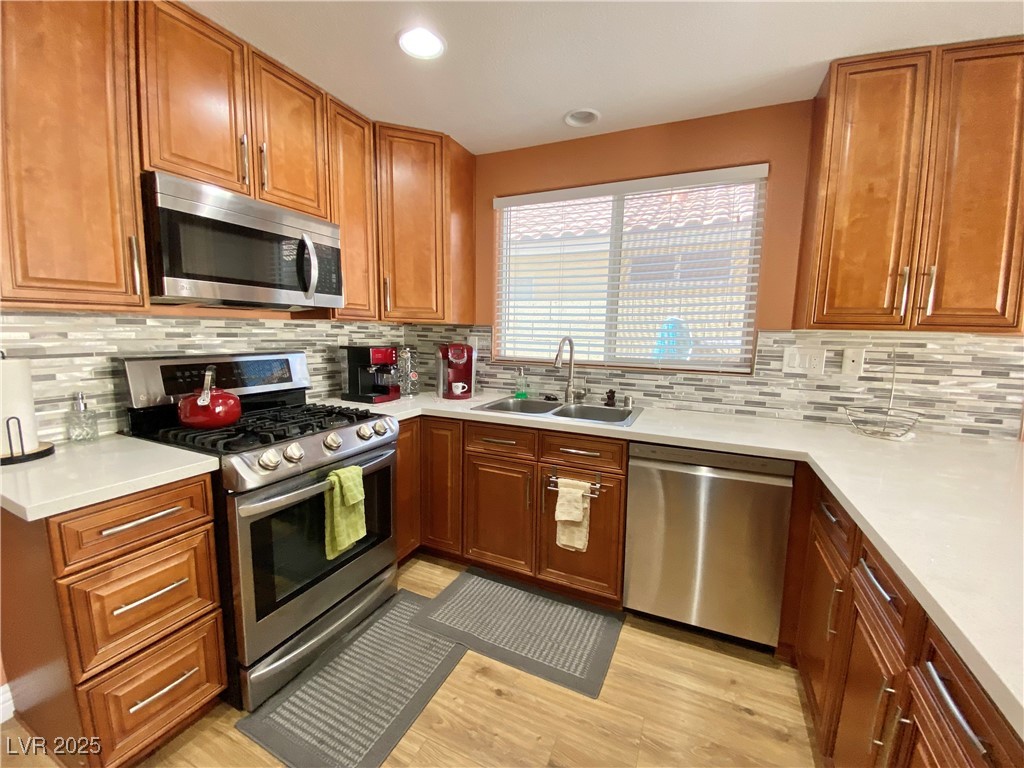 1508 Splinter Rock Way Property Photo 24
