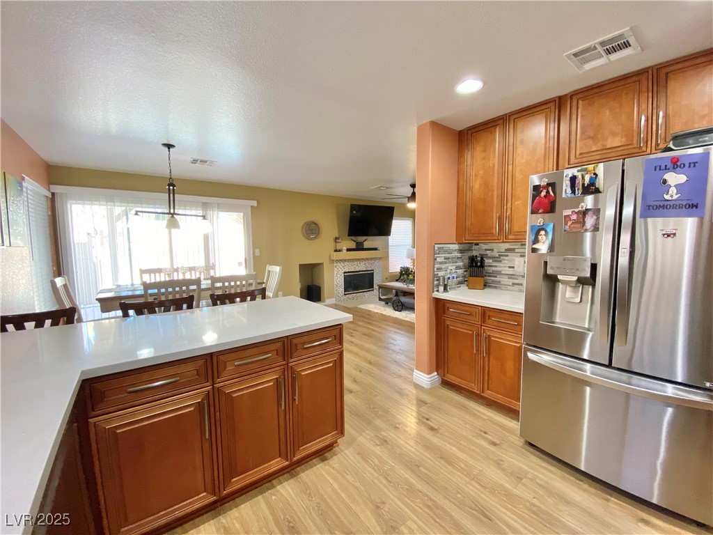 1508 Splinter Rock Way Property Photo 25