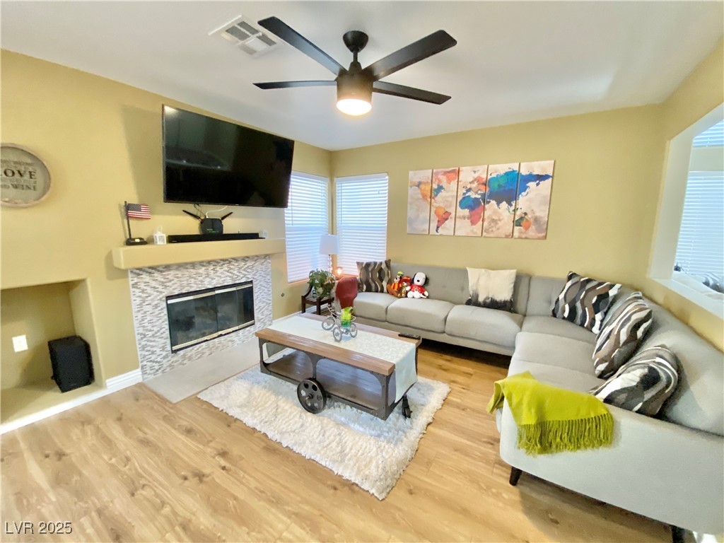 1508 Splinter Rock Way Property Photo 26