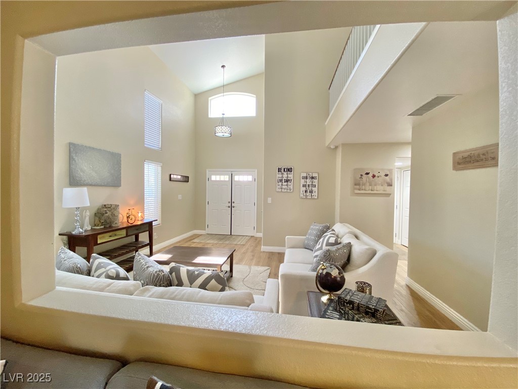 1508 Splinter Rock Way Property Photo 27