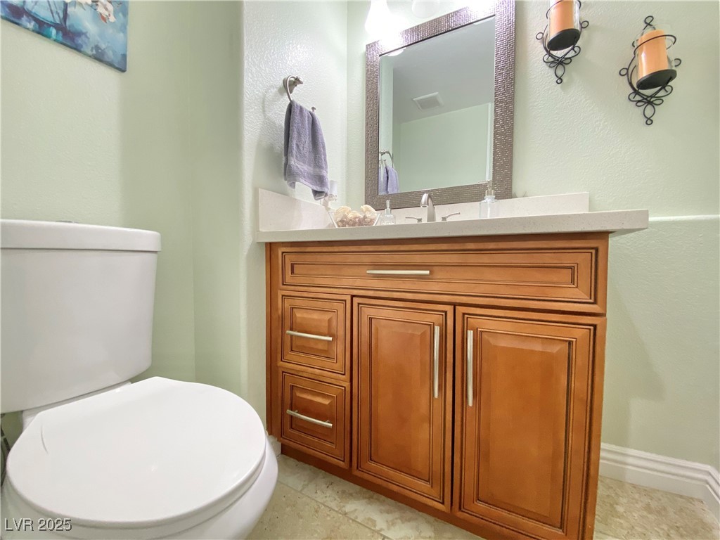 1508 Splinter Rock Way Property Photo 30