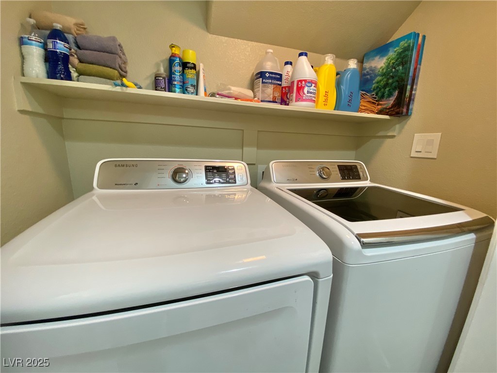 1508 Splinter Rock Way Property Photo 31