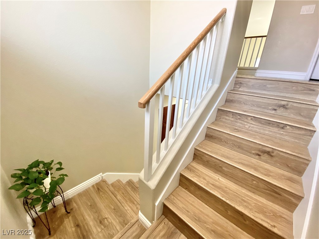 1508 Splinter Rock Way Property Photo 32