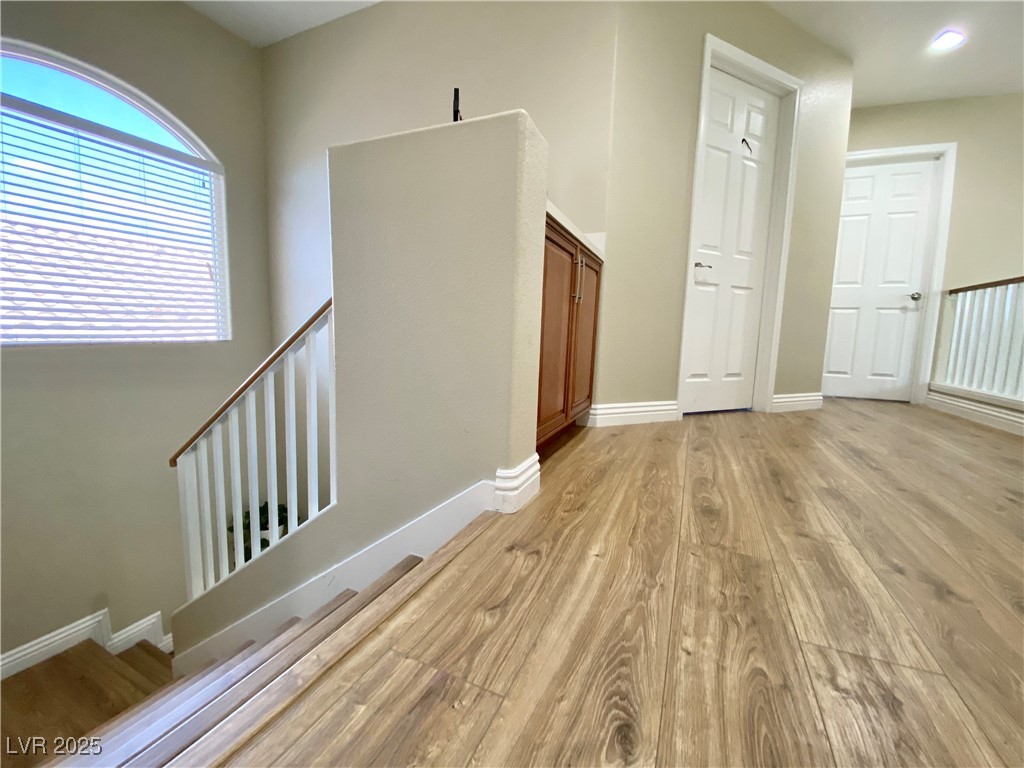 1508 Splinter Rock Way Property Photo 33