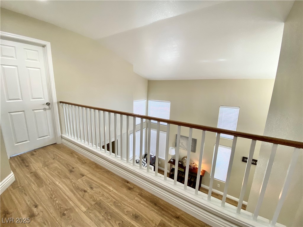 1508 Splinter Rock Way Property Photo 34