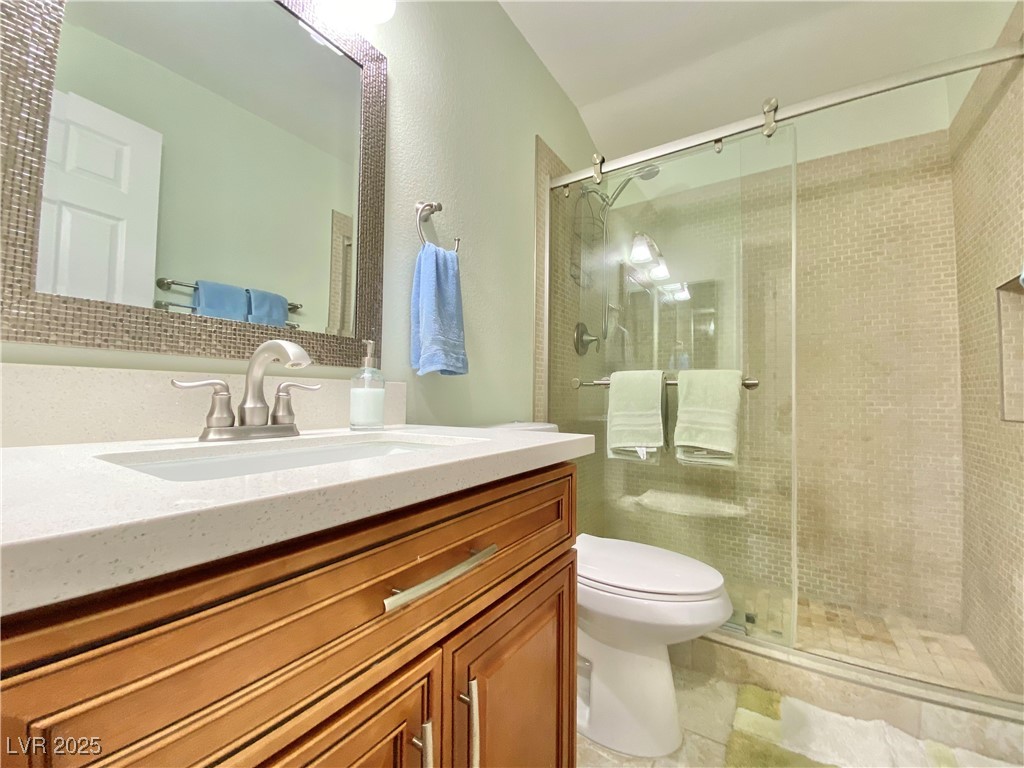 1508 Splinter Rock Way Property Photo 35