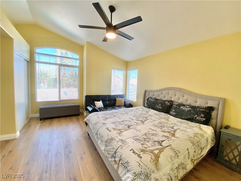 1508 Splinter Rock Way Property Photo 36