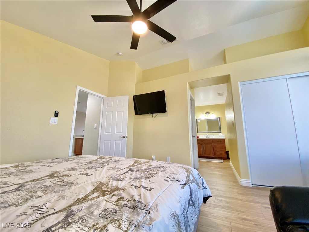 1508 Splinter Rock Way Property Photo 37