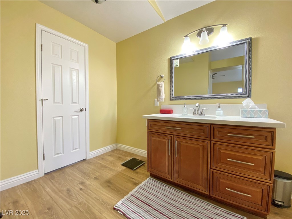 1508 Splinter Rock Way Property Photo 38