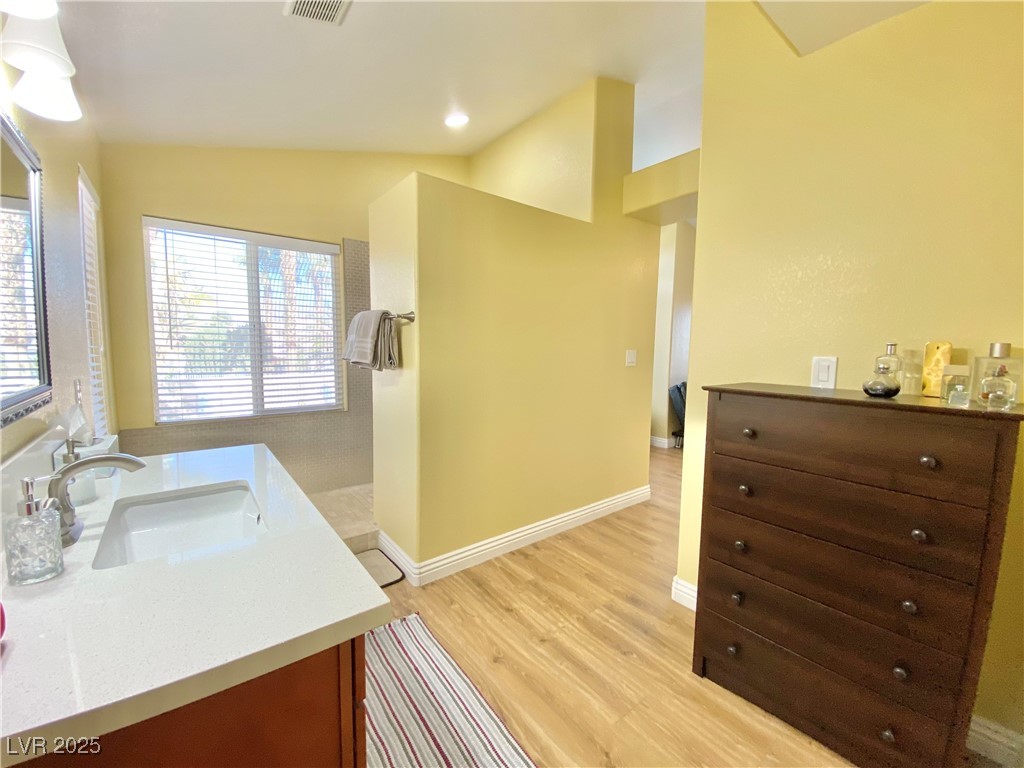 1508 Splinter Rock Way Property Photo 40