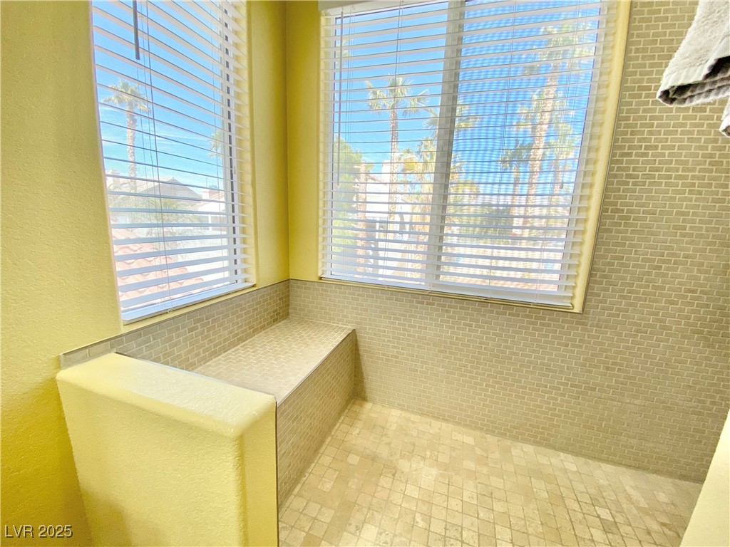1508 Splinter Rock Way Property Photo 41