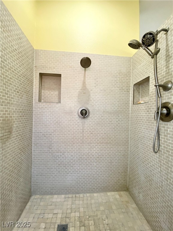 1508 Splinter Rock Way Property Photo 42