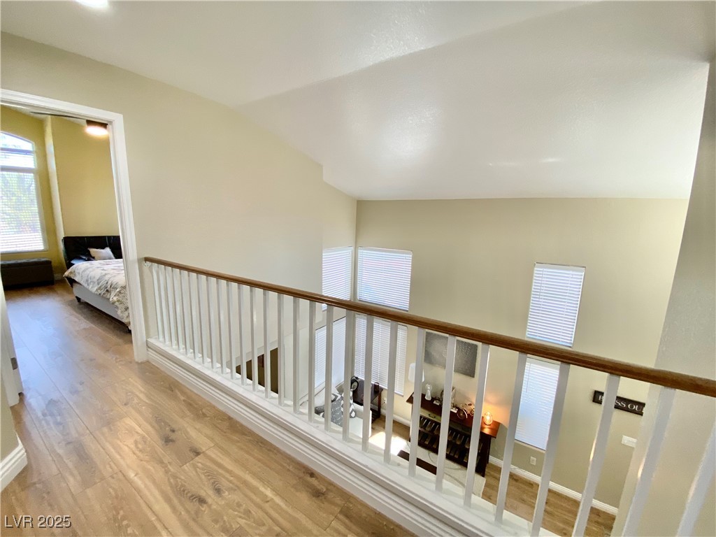 1508 Splinter Rock Way Property Photo 43