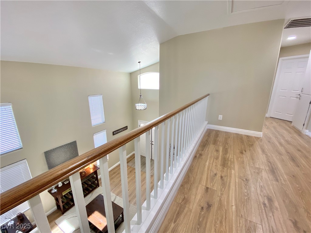1508 Splinter Rock Way Property Photo 44