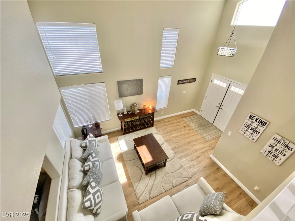 1508 Splinter Rock Way Property Photo 45
