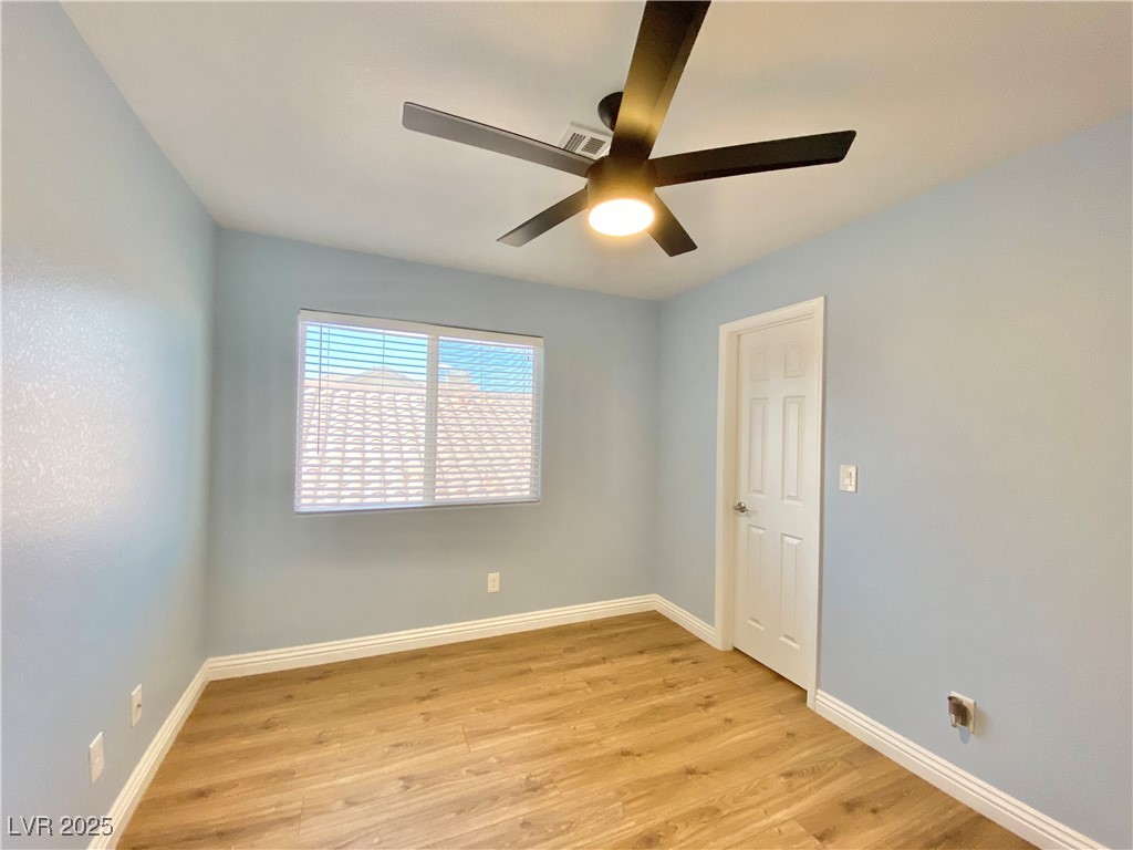 1508 Splinter Rock Way Property Photo 46