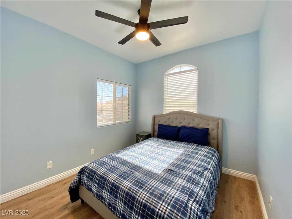 1508 Splinter Rock Way Property Photo 47