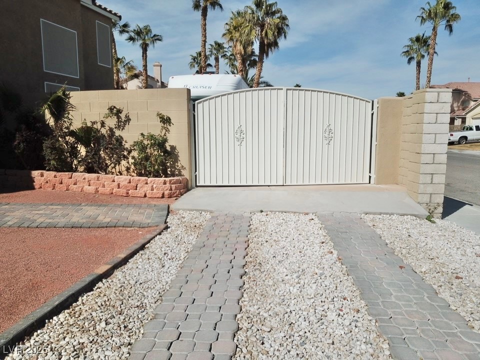 1508 Splinter Rock Way Property Photo 49
