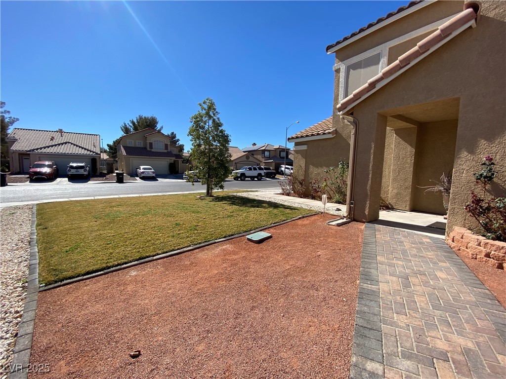 1508 Splinter Rock Way Property Photo 50