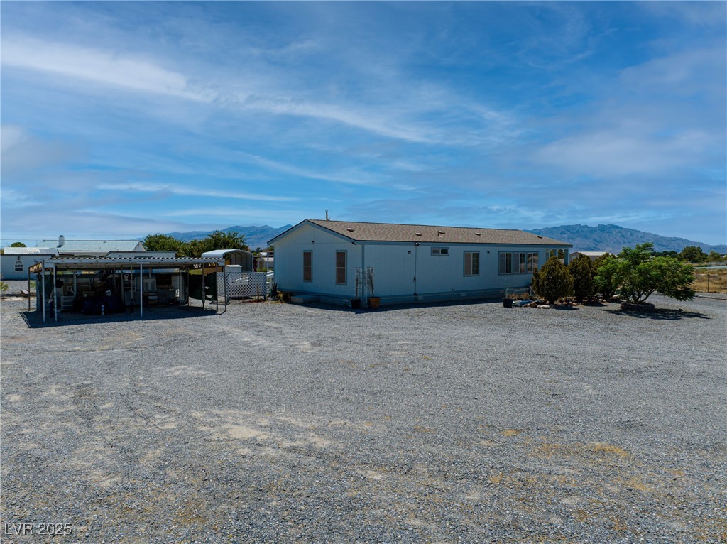 2231 Deacon Street Property Photo 2