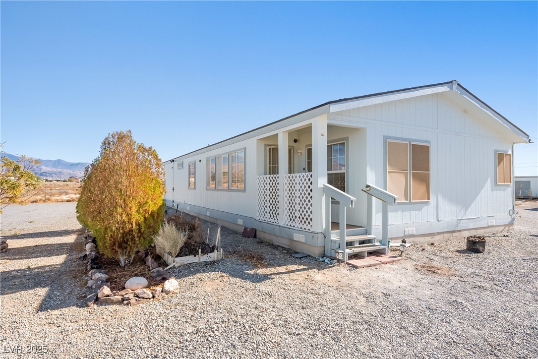 2231 Deacon Street Property Photo 3