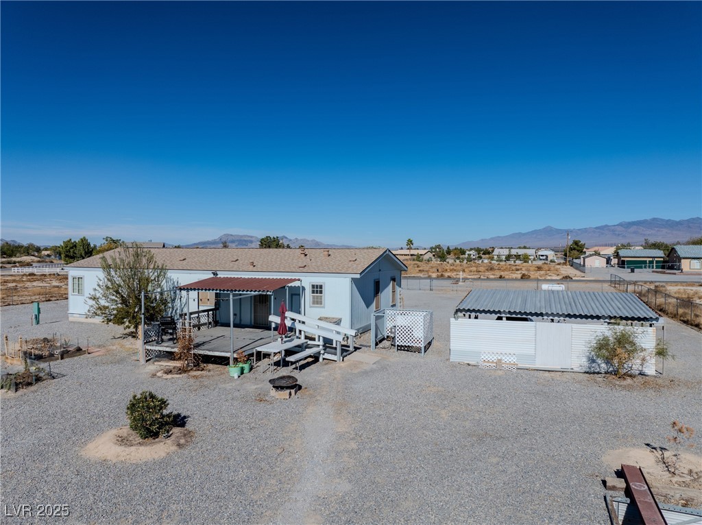 2231 Deacon Street Property Photo 4