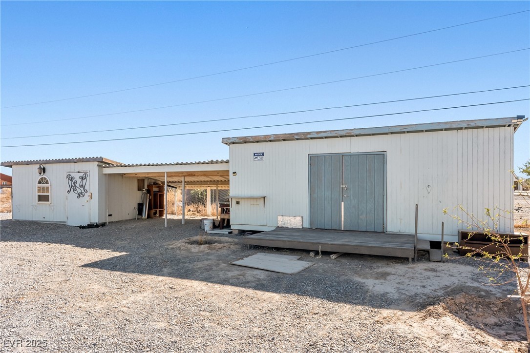 2231 Deacon Street Property Photo 6