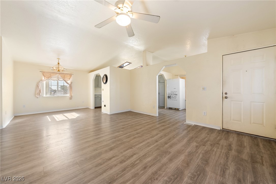 2231 Deacon Street Property Photo 12