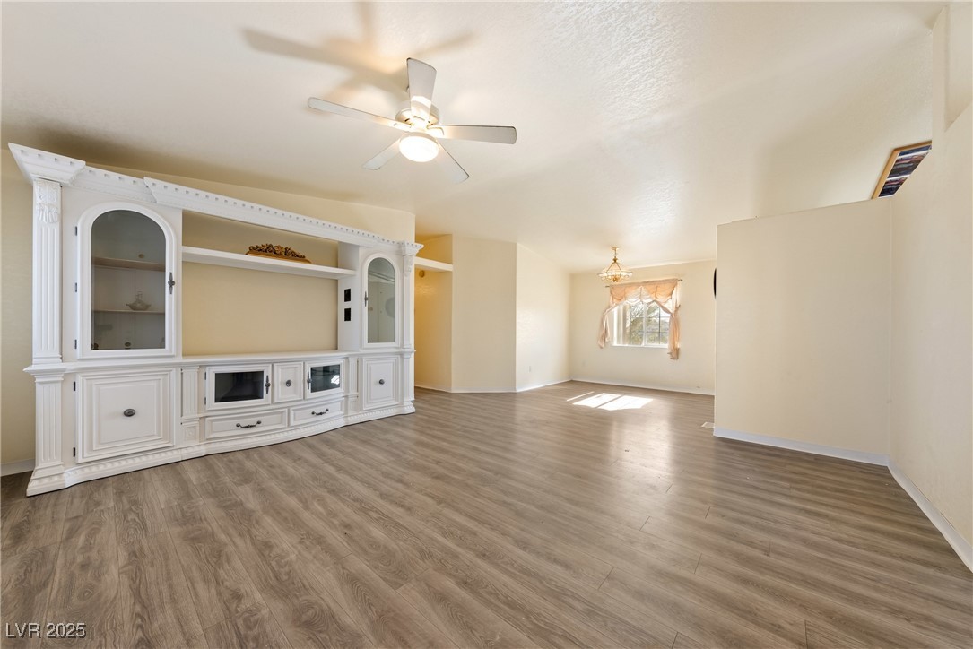 2231 Deacon Street Property Photo 13