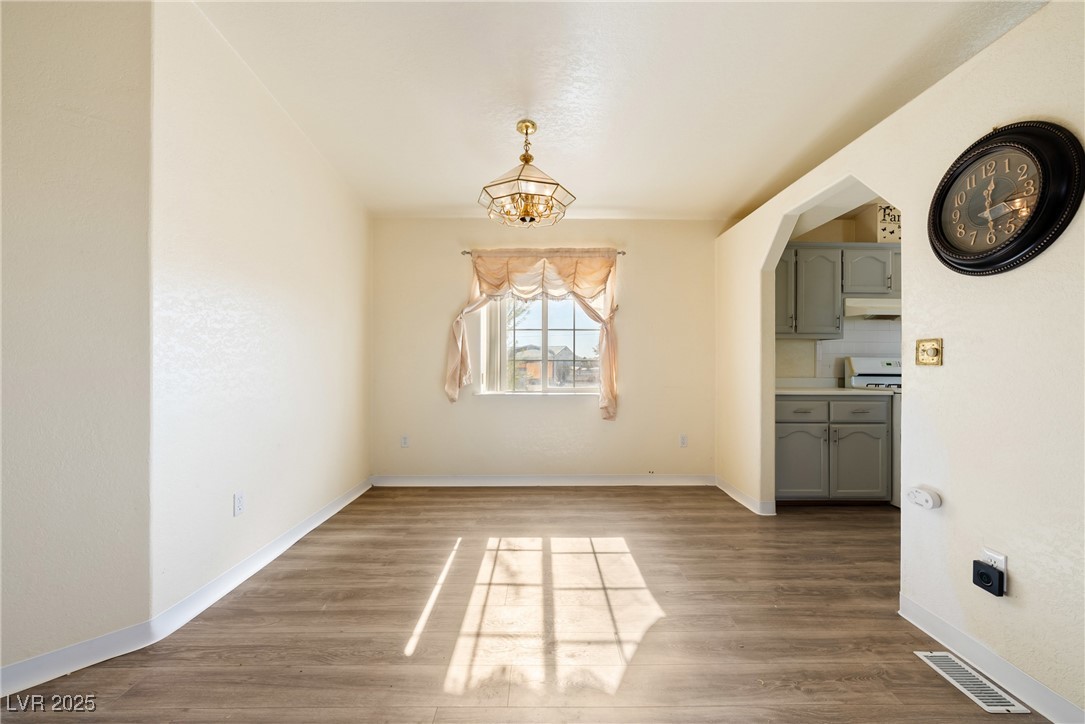 2231 Deacon Street Property Photo 19