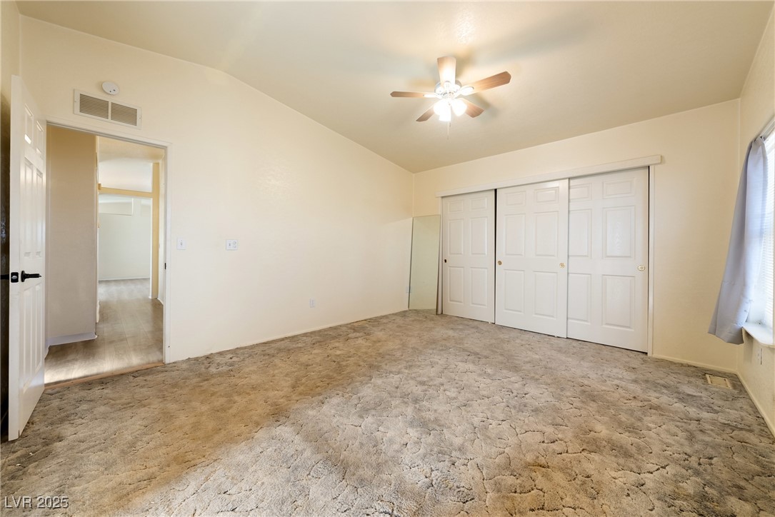 2231 Deacon Street Property Photo 28