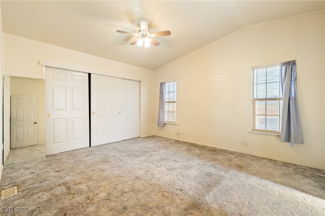 2231 Deacon Street Property Photo 29