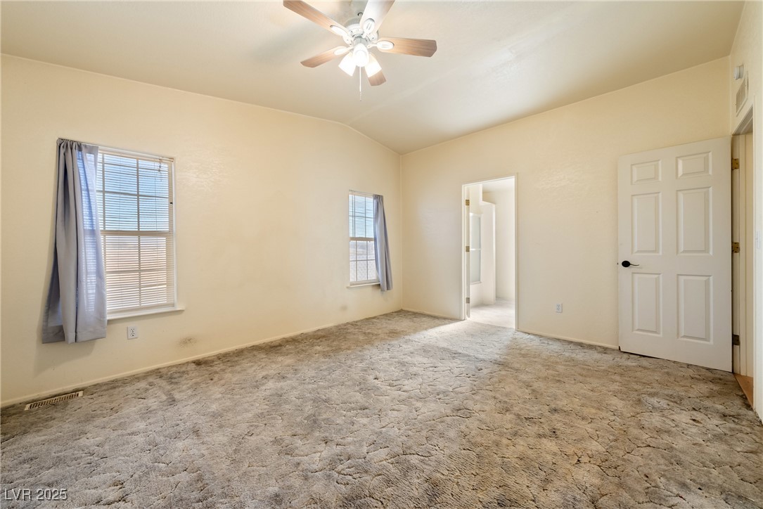 2231 Deacon Street Property Photo 30