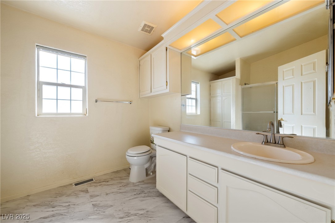 2231 Deacon Street Property Photo 33