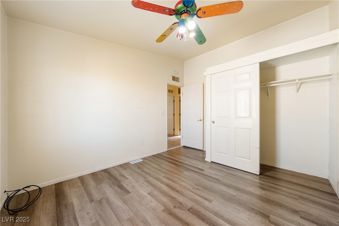 2231 Deacon Street Property Photo 35