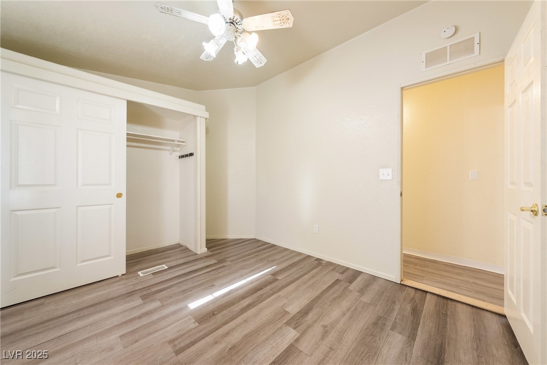 2231 Deacon Street Property Photo 40