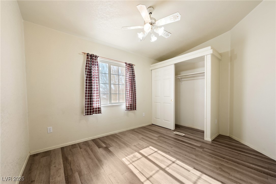2231 Deacon Street Property Photo 41