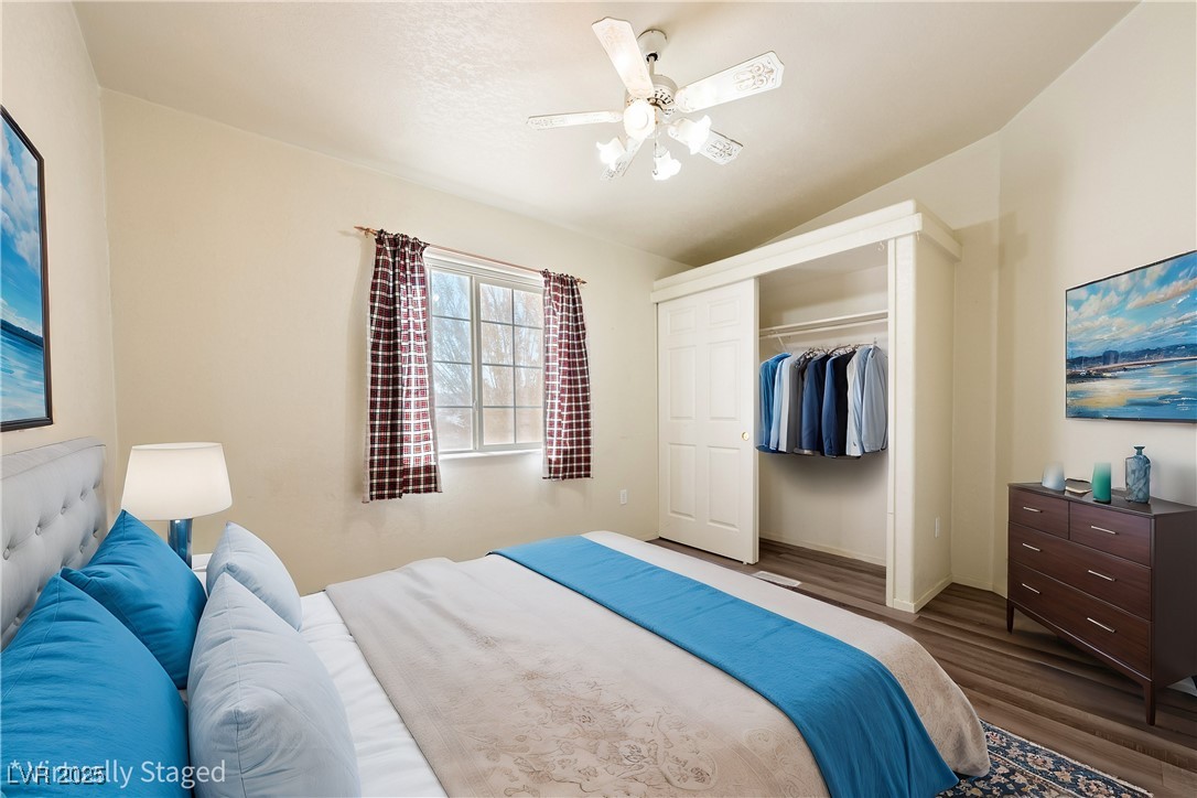 2231 Deacon Street Property Photo 42
