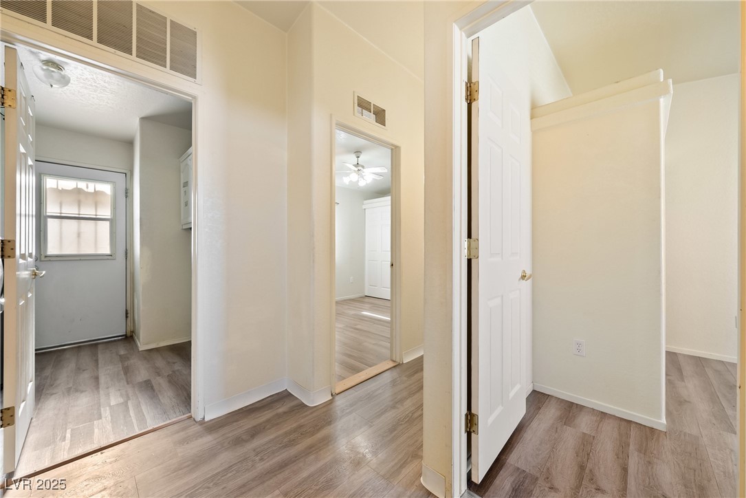 2231 Deacon Street Property Photo 43