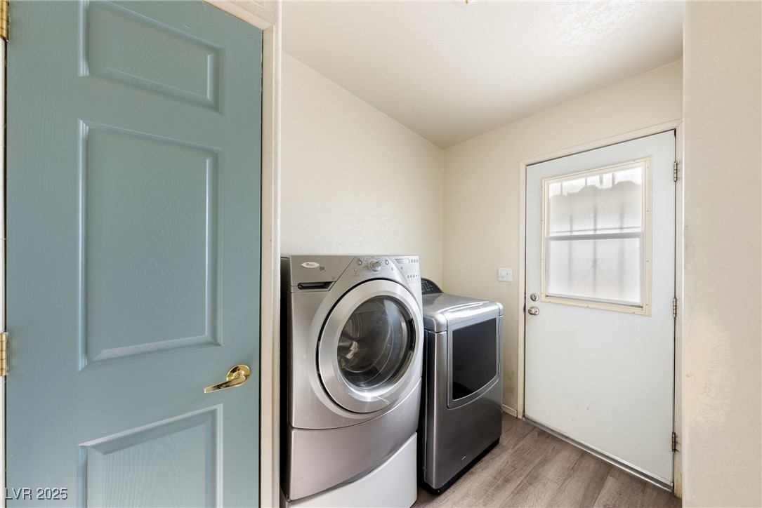 2231 Deacon Street Property Photo 44