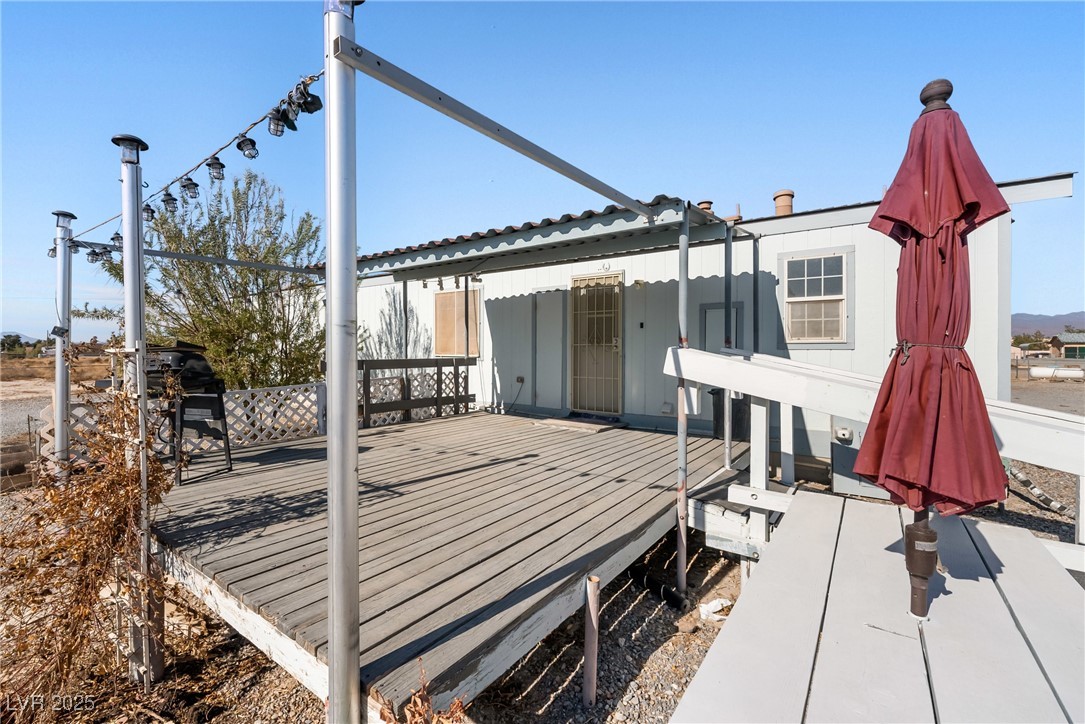2231 Deacon Street Property Photo 46