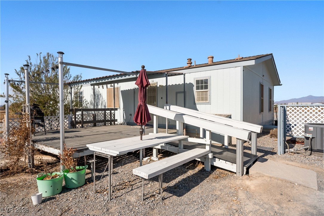 2231 Deacon Street Property Photo 47