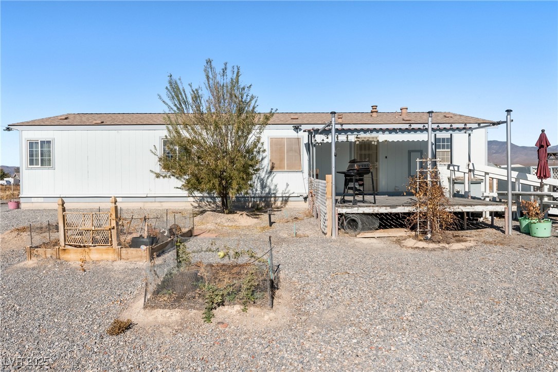 2231 Deacon Street Property Photo 48
